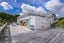 318D Upper Harbour Drive, Greenhithe, Auckland - Carousel 19