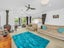 305 Newtons Road, Christchurch - Carousel 14