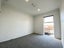 104/124 Commerce Street, Frankton, Hamilton - Carousel 10