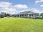 623 Leeston Dunsandel Road, Leeston, Leeston - Carousel 1