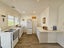 40A Vauxhall Road, Devonport, Auckland - Carousel 4