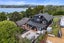 188 Sandspit Road, Shelly Park, Auckland - Carousel 1