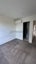 0 Hikurangi Road, Taipa - Carousel 27