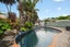 34 Ellerslie Avenue, Chartwell, Hamilton - Carousel 3