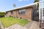 135A Sixteenth Avenue, Tauranga South, Tauranga - Carousel 1