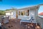 24 Hope Avenue, Russell, Russell - Carousel 5