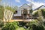 31 Edinburgh Terrace, Berhampore, Wellington - Carousel 3