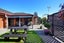 7 Rosaline Frank Street, Stoke, Nelson - Carousel 10