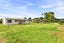 55B Arthur Crescent, Hilltop, Taupo - Carousel 8
