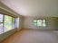 26 Discovery Drive, Flagstaff, Hamilton - Carousel 6