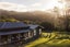 813 West Coast Road, Oratia, Waitakere City, Auckland - Carousel 36
