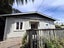 36 Lawrence Street, Newtown, Wellington - Carousel 1