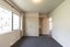 3A Sandleigh Road, Hamilton Lake, Hamilton - Carousel 15