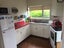 78 The Esplanade, Raumati South, Paraparaumu - Carousel 9