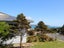 26 Mapplebeck Street, Titahi Bay, Porirua - Carousel 2