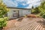 38 Mako Street, Oneroa, Waiheke Island - Carousel 4
