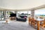 6 Torlesse Drive, Kaiteriteri, Motueka - Carousel 4