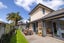 16 Durham Heights, Flagstaff, Hamilton - Carousel 2