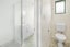 9 Rachel Place, Dinsdale, Hamilton - Carousel 9