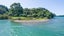0 Bentzen Drive, Parekura Bay, Russell - Carousel 15