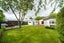 15 Mere Mere Avenue, Palmerston North, Palmerston North - Carousel 1