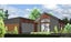 1D Chapel Lane, Stoke, Nelson, Nelson / Tasman - Carousel 1