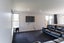 328 Talbot Street, Hargest, Invercargill - Carousel 2