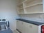 86 Mitchell Street, Brooklyn, Wellington - Carousel 6