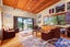 58 Rosecamp Road, Beach Haven, Auckland - Carousel 3