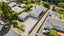 30 O'Donn Avenue, Beach Haven, Auckland - Carousel 19