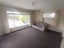 16 Lochee Road, Upper Riccarton, Christchurch - Carousel 3