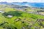 107 Mccathie Road, Whangarei - Carousel 21