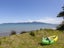 237 Rosetta Road, Raumati Beach, Paraparaumu - Carousel 2