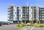 314/3 Kaipiho Lane, Albany, Auckland - Carousel 2