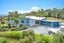 26 McCallum Drive, Sandspit, Warkworth - Carousel 21