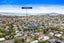 3 Carnarvon Avenue, Glendowie, Auckland - Carousel 40