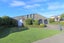 35 Elm Crescent, Gladstone, Invercargill - Carousel 29