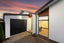 61C Huxley Street, Sydenham, Christchurch - Carousel 3