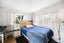 18 Dermont Street, Bader, Hamilton - Carousel 9
