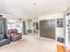 169 Parsons Street, Springvale, Whanganui - Carousel 10