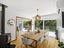 8 Colenso Place, Mission Bay, Auckland - Carousel 4