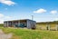 624 Puketitiri Road, Puketapu, Napier - Carousel 29