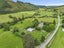 866 Dovedale Road, Dovedale, Wakefield - Carousel 20