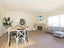 8 Syrah Place, Greenmeadows, Napier - Carousel 7