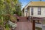 102 Arapiki Road, Stoke, Nelson - Carousel 32