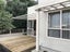 1/18 SEDGWICK WAY, Westmorland, Christchurch - Carousel 4