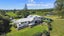 822 Carrington Road, Hurworth, New Plymouth - Carousel 21