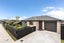 32 Pragma Rise, Rototuna North, Hamilton - Carousel 2