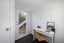 125 Osborne Street, Waltham, Christchurch - Carousel 15