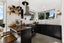 16 Enfield Street, Nawton, Hamilton - Carousel 3